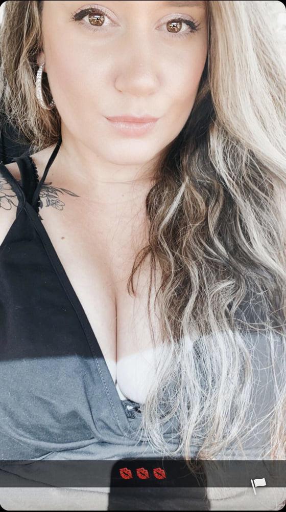 25P Emily the Submissive slut