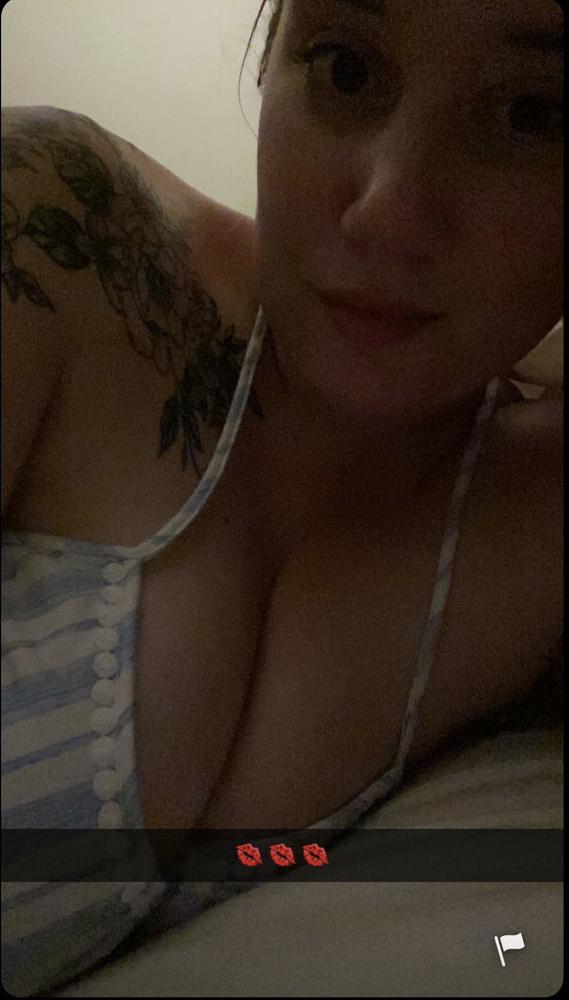 25P Emily the Submissive slut