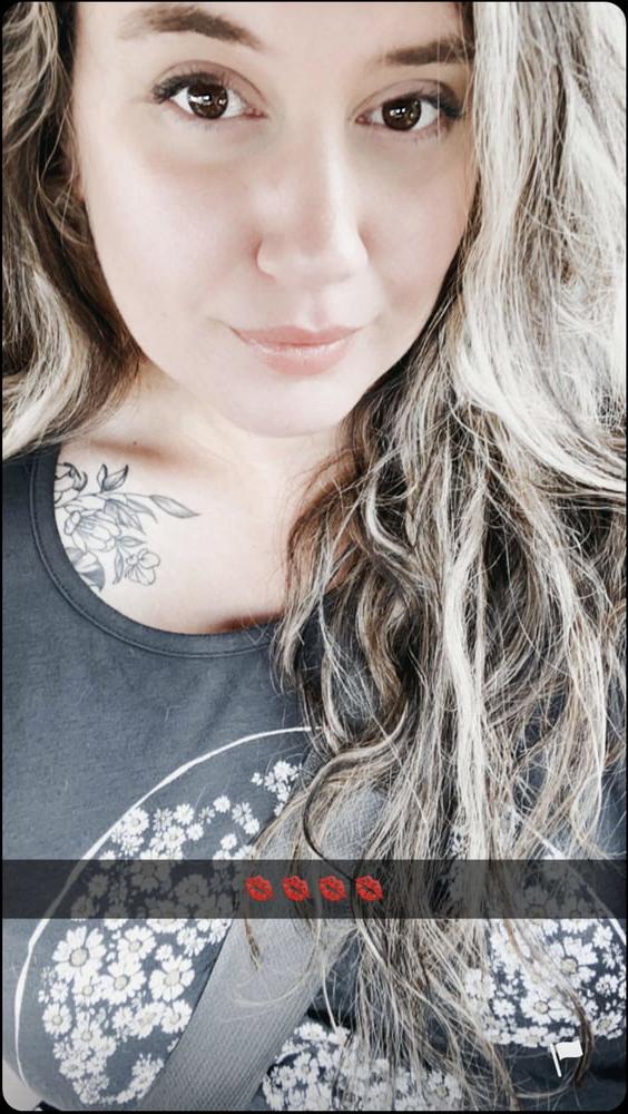 25P Emily the Submissive slut