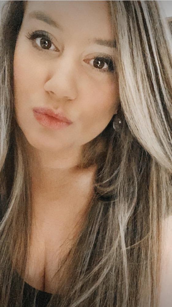 25P Emily the Submissive slut