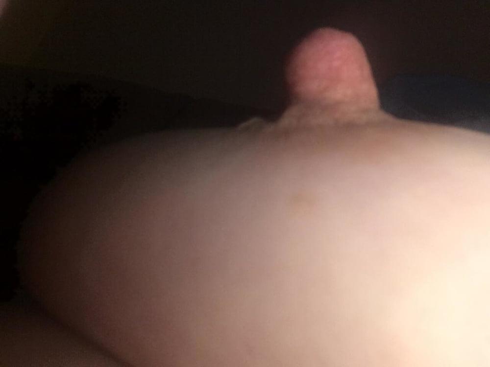 6P Slut is horny