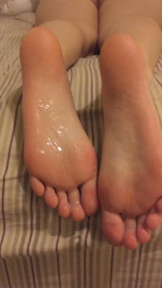 25P Blonde slut Kelsea sucks and fucks