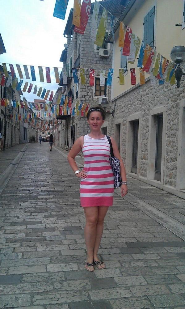25P Tania slut from Ukraina