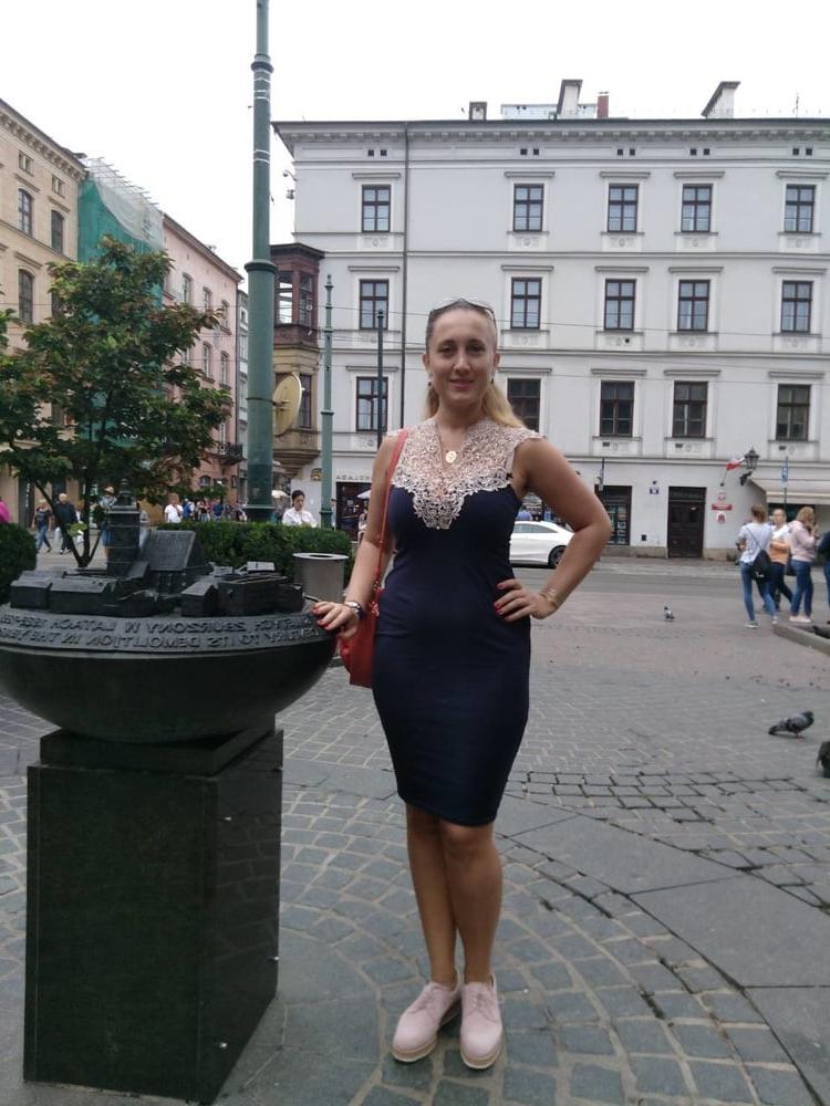 25P Tania slut from Ukraina