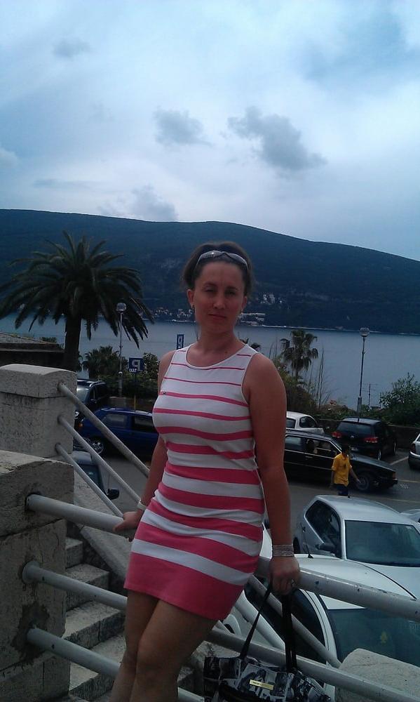 25P Tania slut from Ukraina