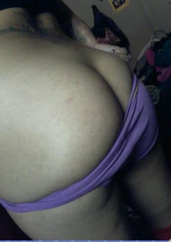25P Tattooed slut Prima Whisler