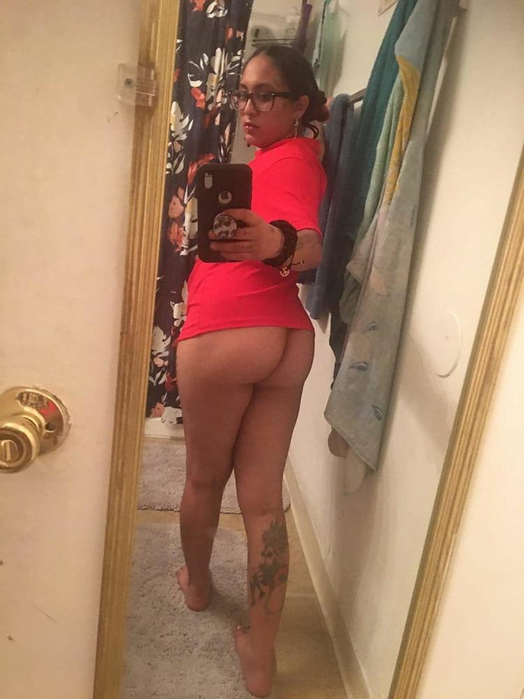 25P Tattooed slut Prima Whisler