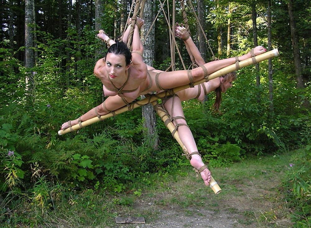 25P Bondage 6