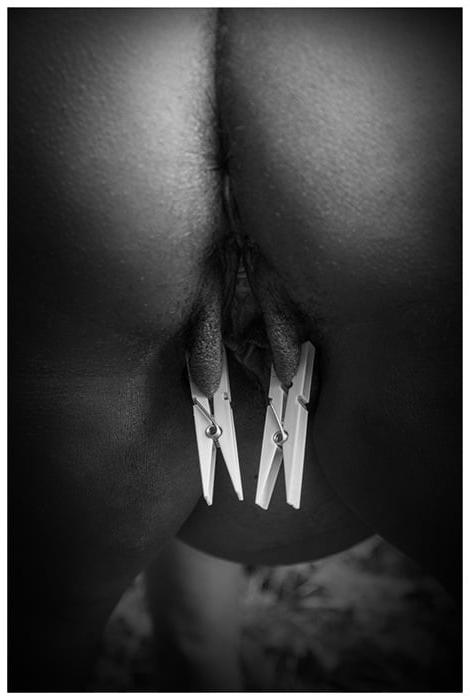 25P Jamaica slut