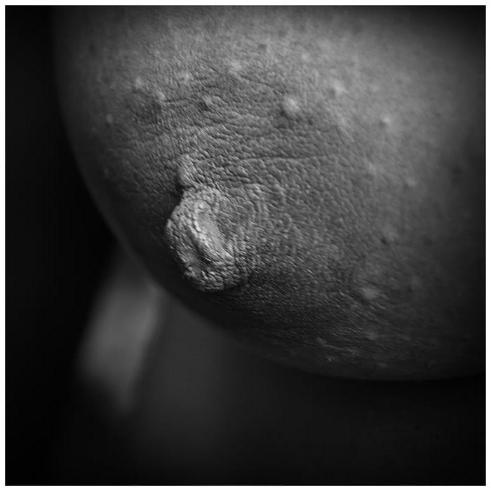 25P Jamaica slut