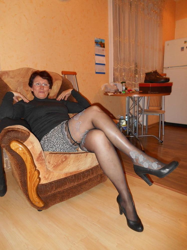 25P Slut Alya from Irkutsk