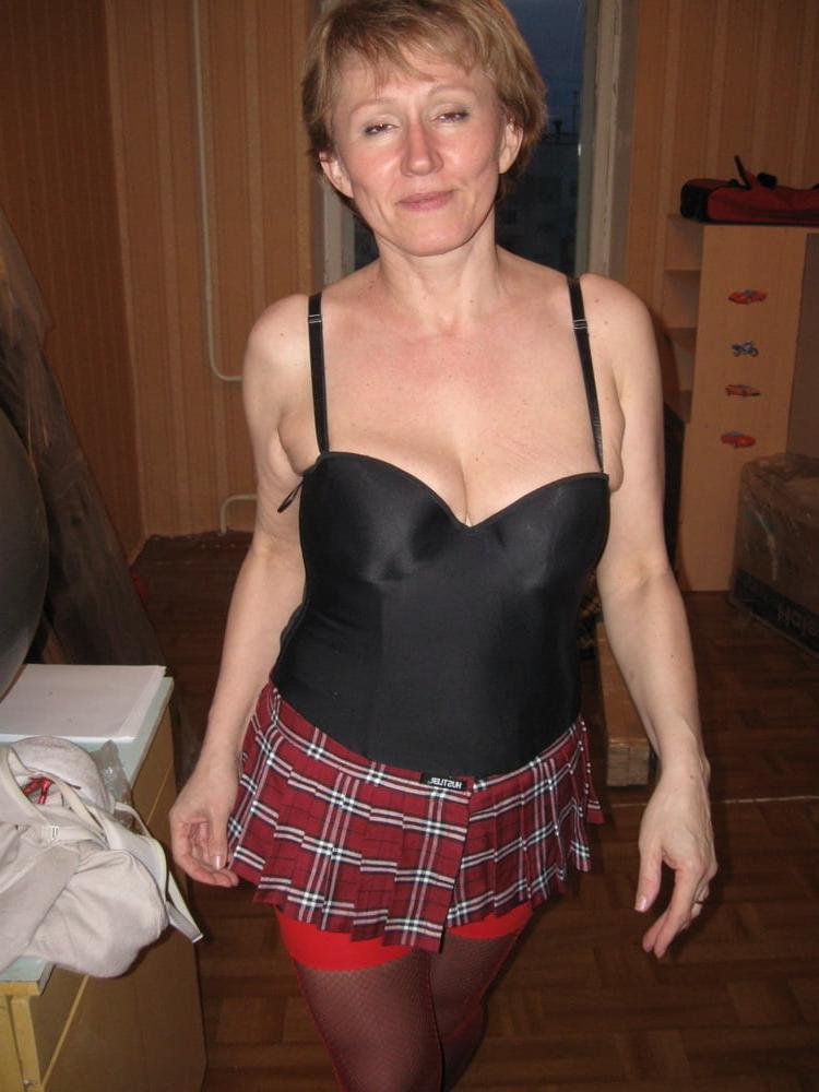25P Slut Alya from Irkutsk