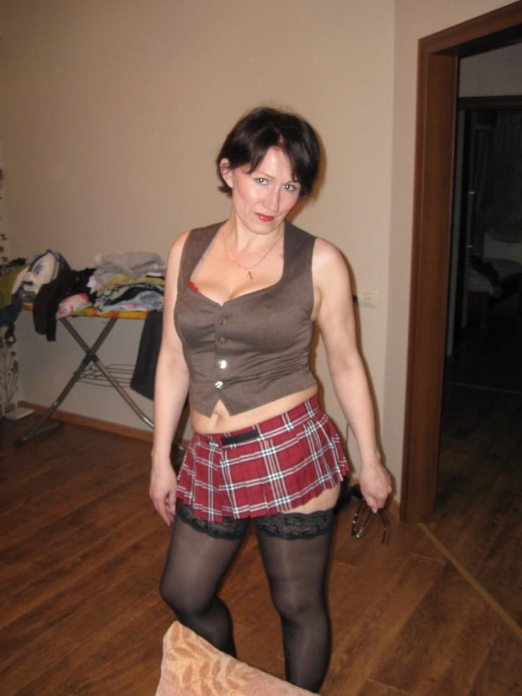 25P Slut Alya from Irkutsk