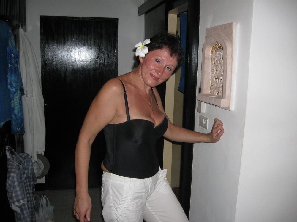 25P Slut Alya from Irkutsk