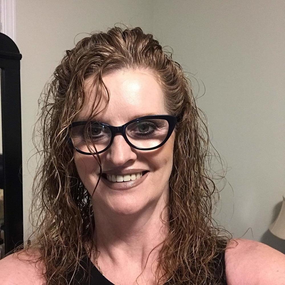 18P Marlene B. Parsons Milf Slut