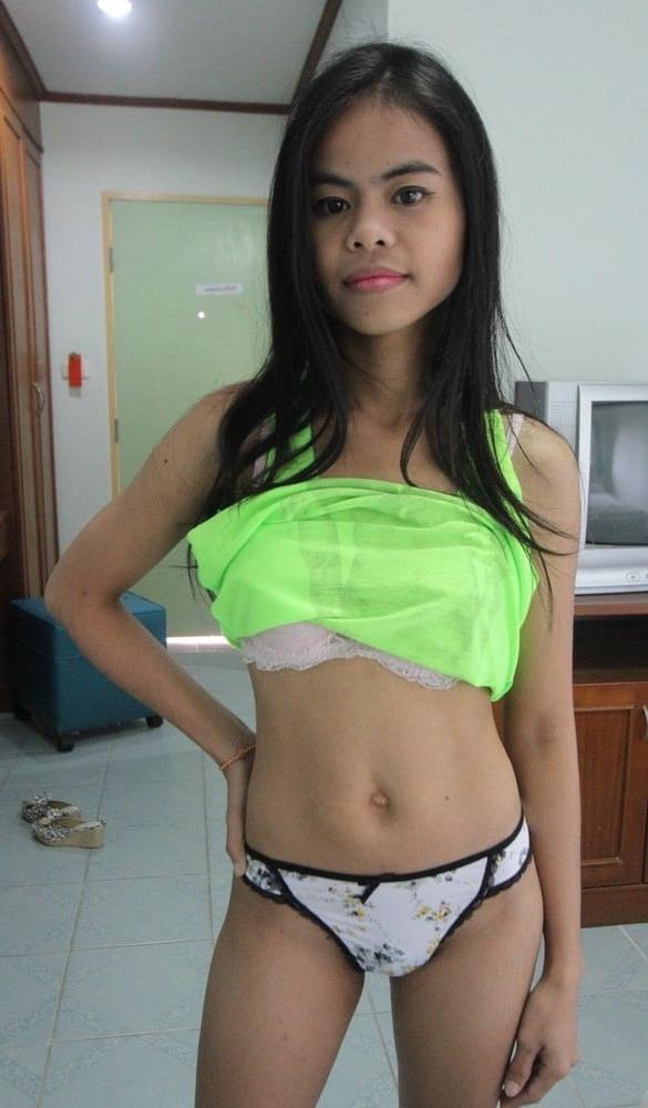 25P Asian slut 3
