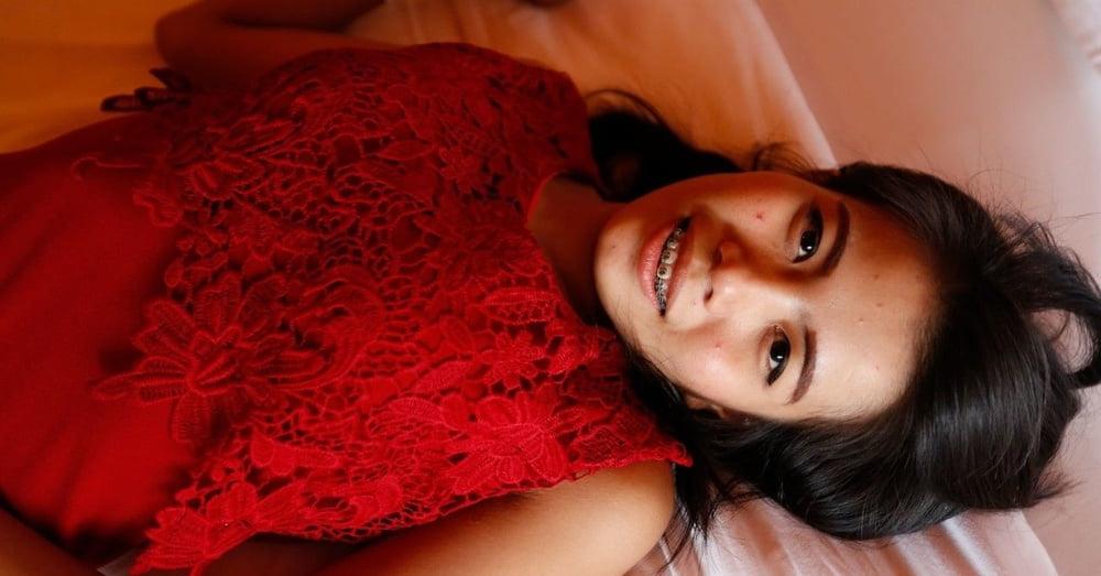 25P Asian slut 3