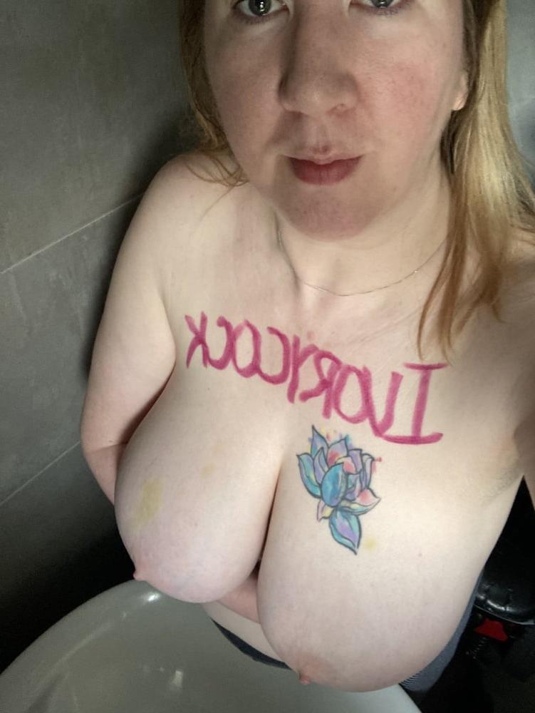 10P Sex_dumb fleshy pig slut