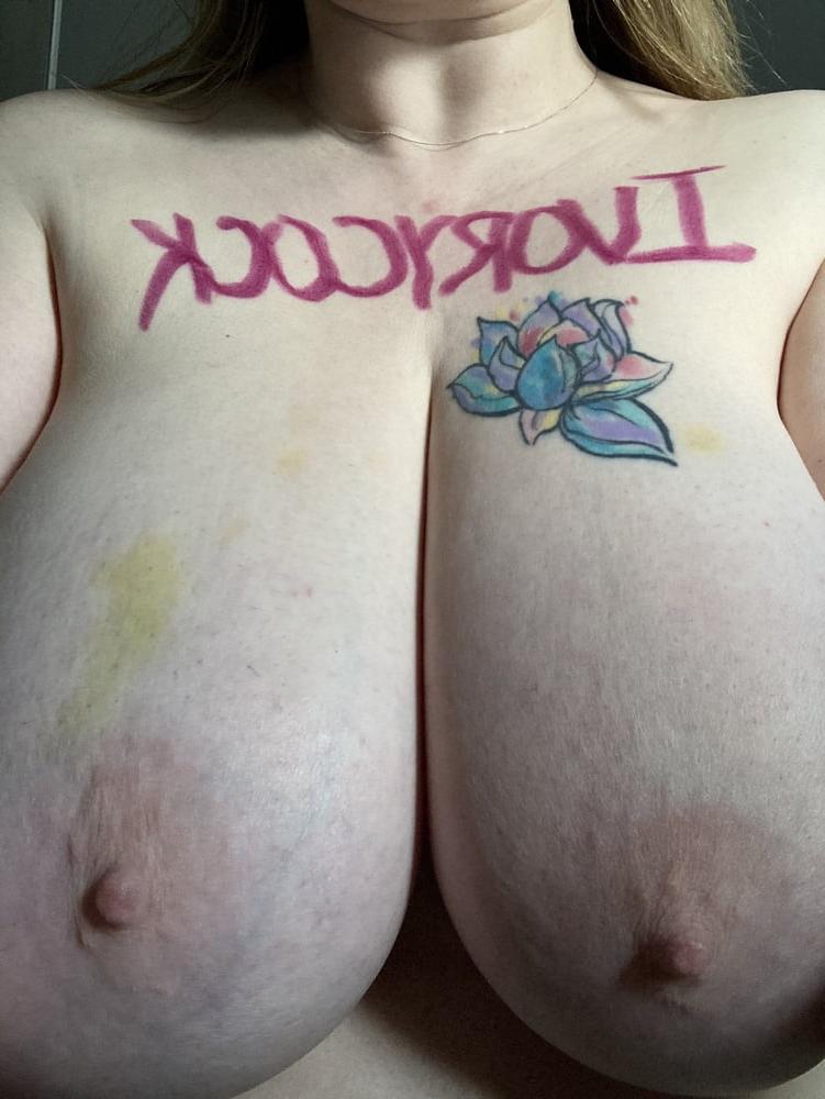 10P Sex_dumb fleshy pig slut