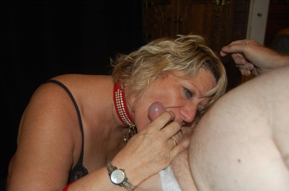 20P former slut CA trip