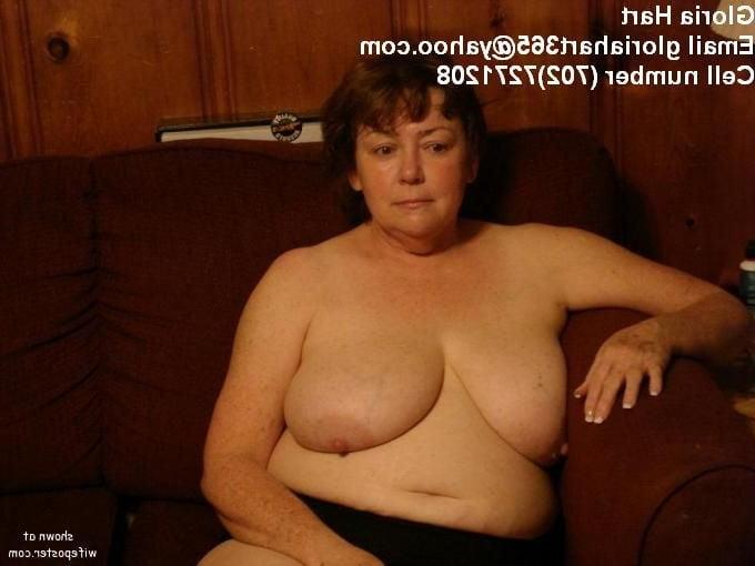10P PIG SLUT