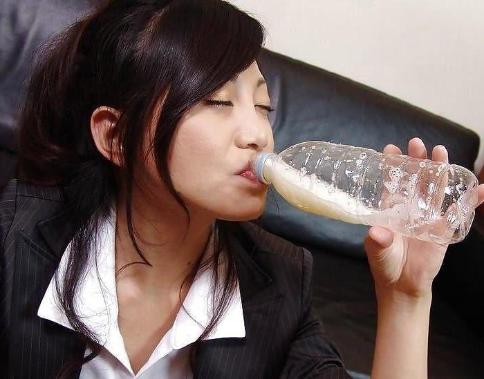 25P Asian slut 4