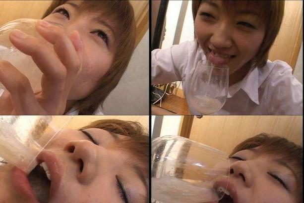 25P Asian slut 4