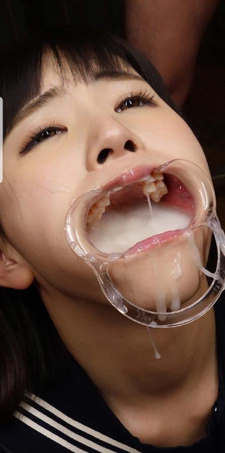 25P Asian slut 4