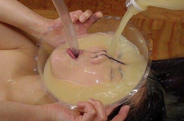 25P Asian slut 4