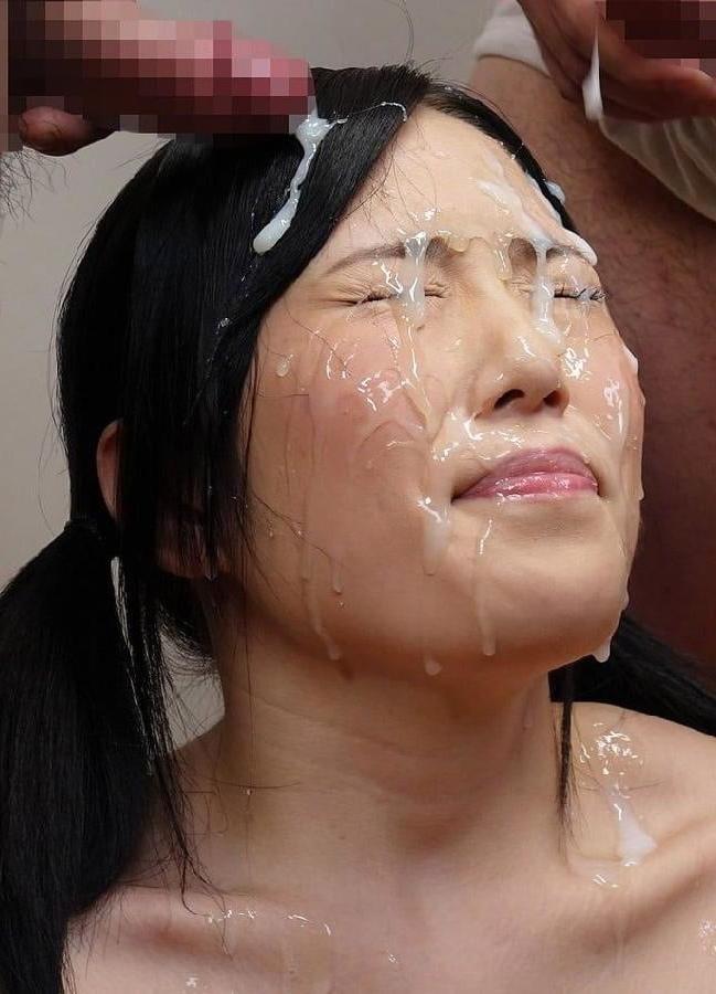 25P Asian slut 4