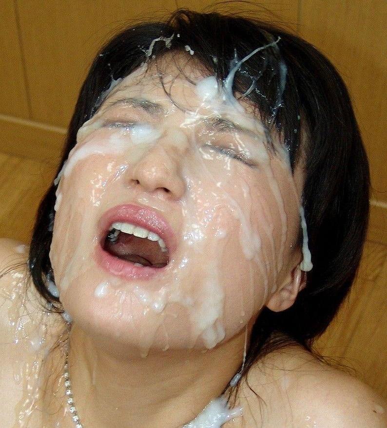 25P Asian slut 4