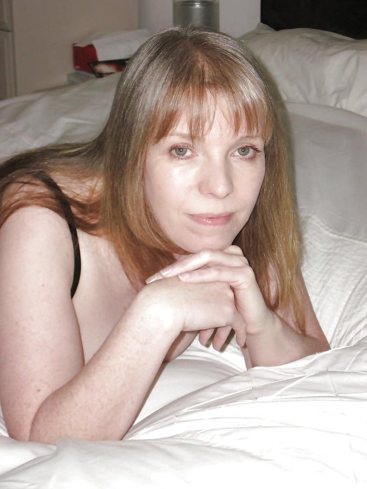 25P Mya,,, my favourite slut