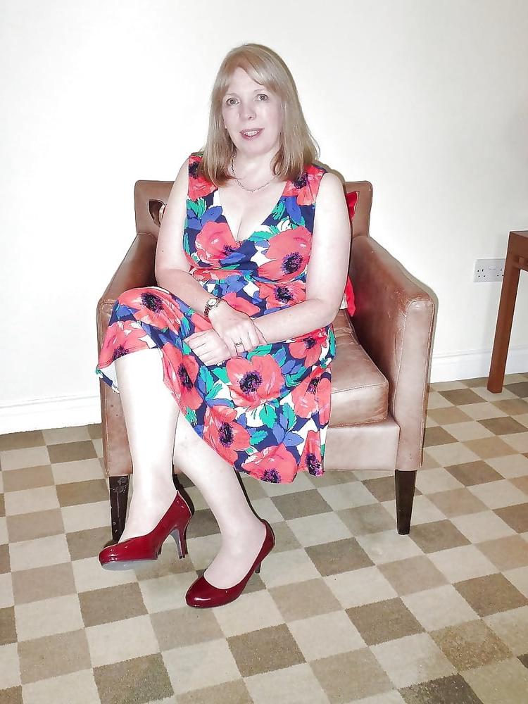 25P Mya,,, my favourite slut