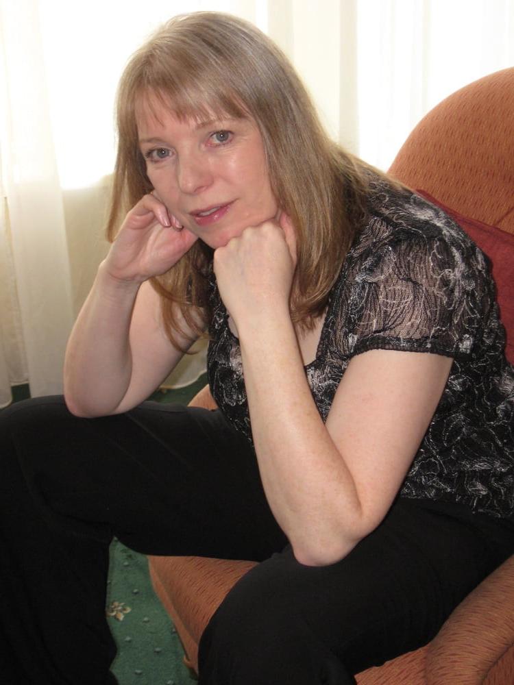 25P Mya,,, my favourite slut