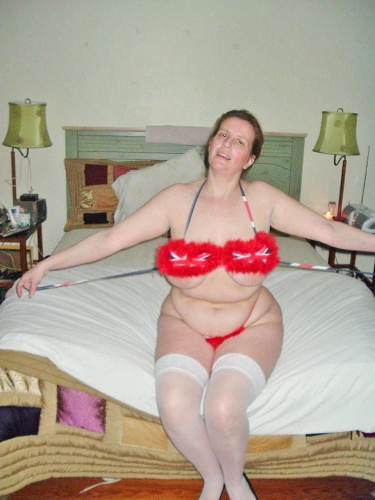 5P hot sexy slut kathy
