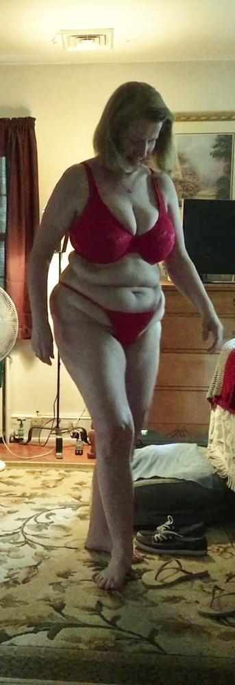 5P hot sexy slut kathy