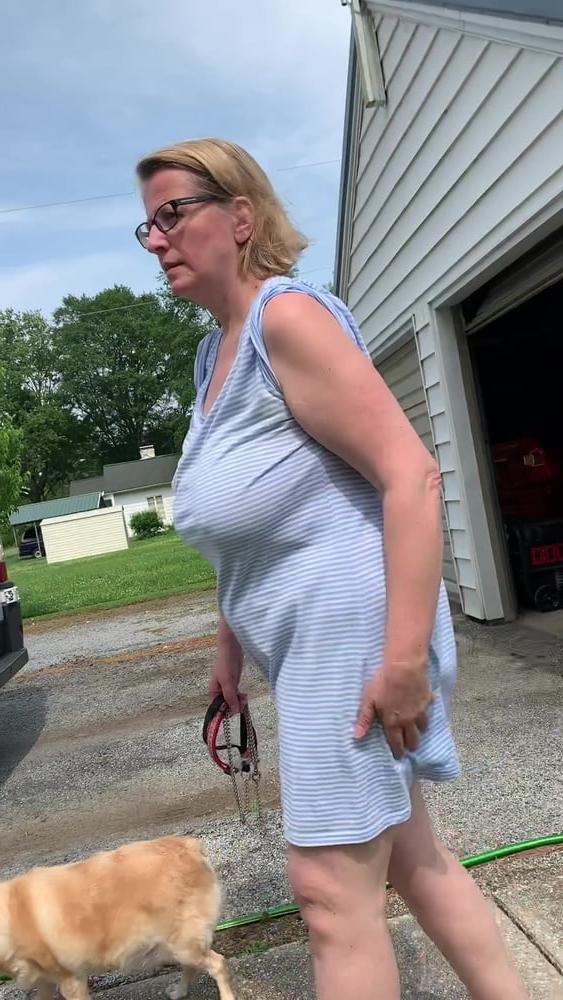 5P hot sexy slut kathy