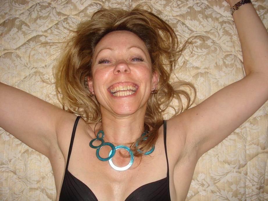 6P Slut karen