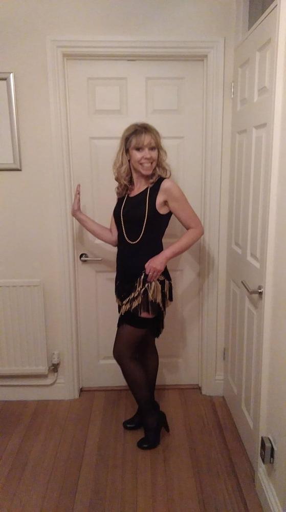 6P Slut karen
