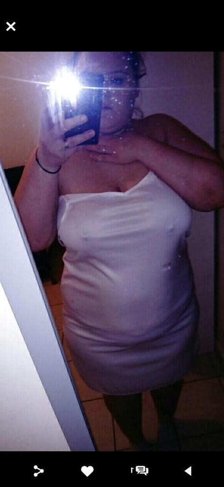 18P Estelle Slut a Dresser