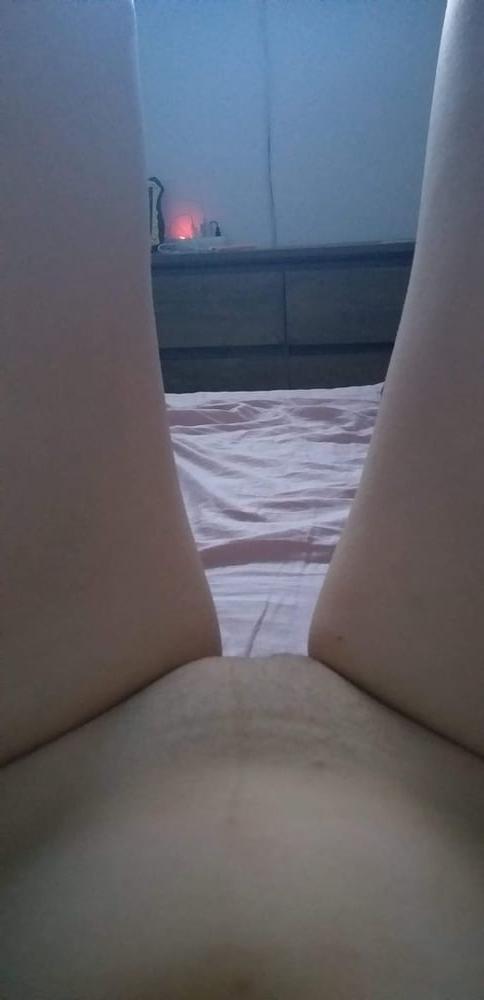 21P Fucking hot Slut