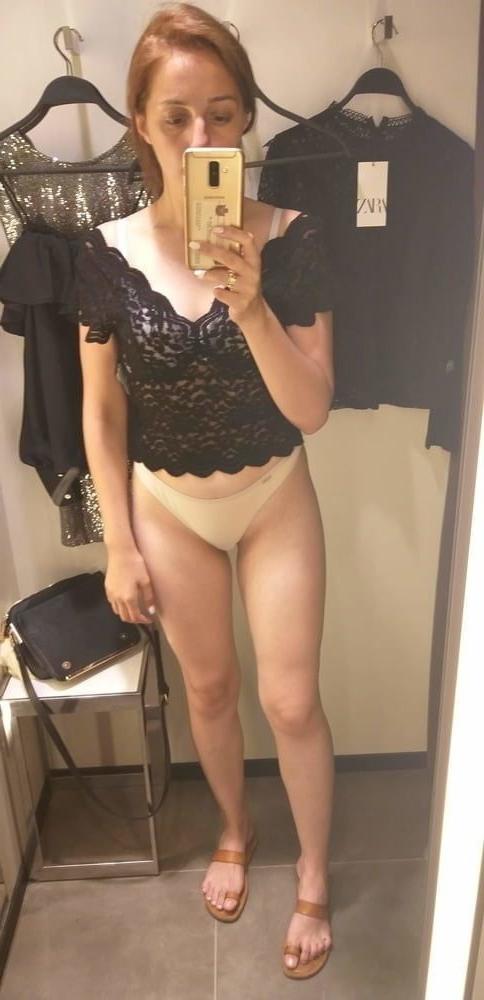 21P Fucking hot Slut
