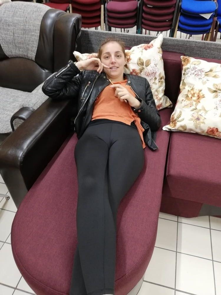 21P Fucking hot Slut