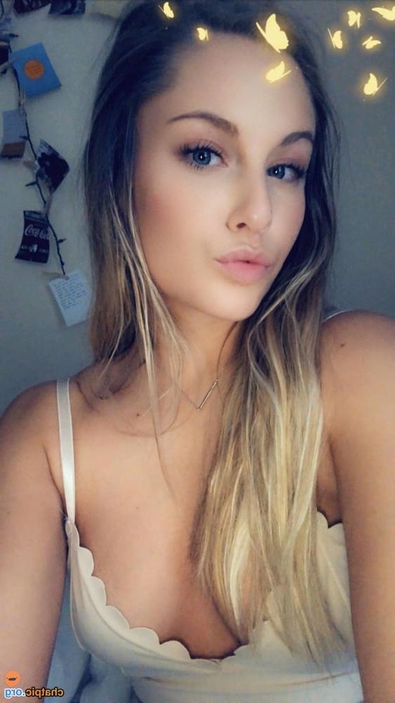 24P M.G. slut