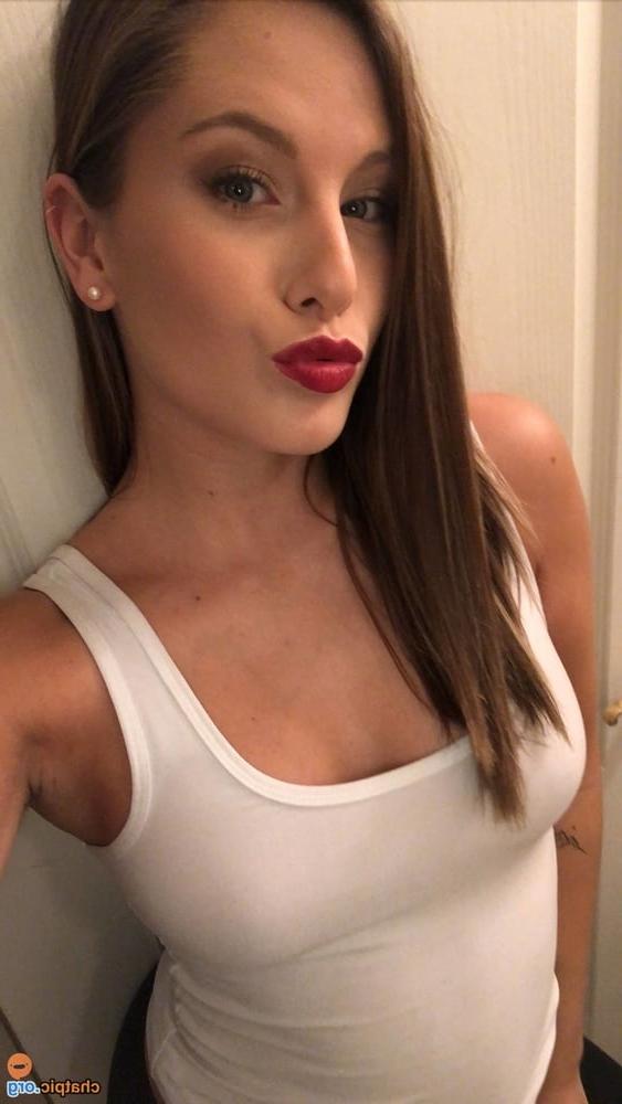 24P M.G. slut