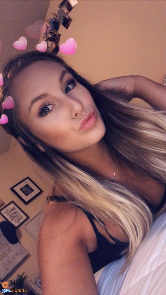 24P M.G. slut