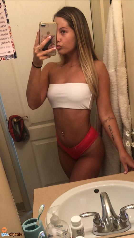 24P M.G. slut