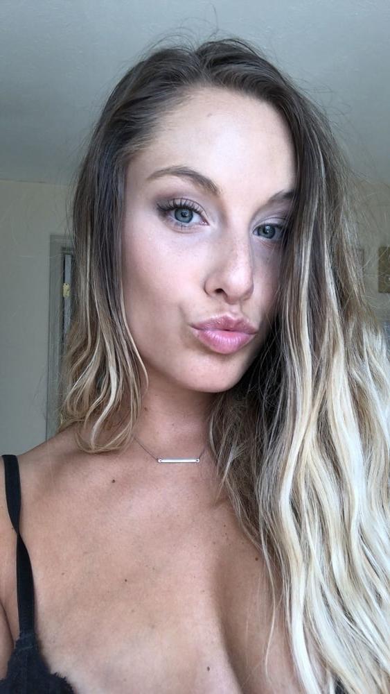 24P M.G. slut