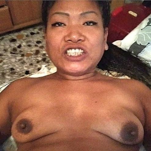 5P sammi web slut