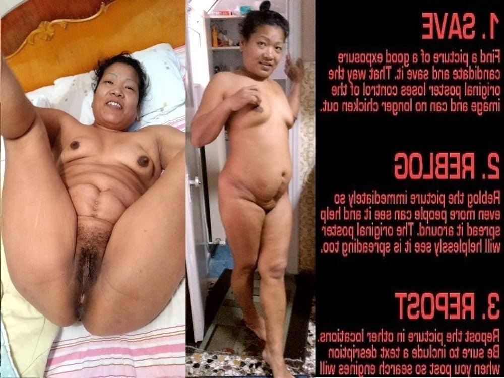 5P sammi web slut